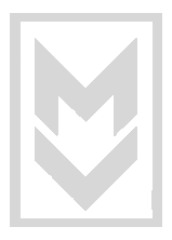 Master Ventures